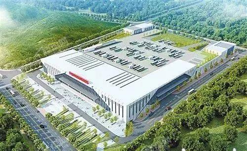 皇台酒业2025年半年报：高端产品与省外市场双发力品牌价值与产业基础持续巩固