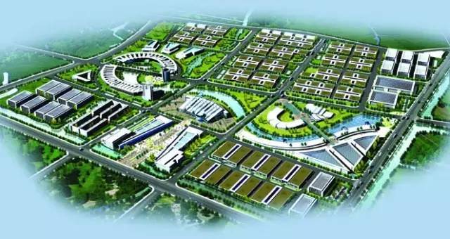 俄农业产品出口发展中心：2025年前8个月滨海边疆区农产品对华出口量增长超过5%